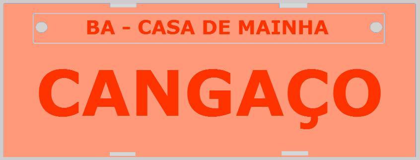 Casa De Mainha Friendly Hostel Салвадор Екстер'єр фото