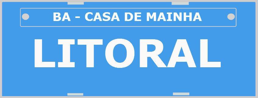 Casa De Mainha Friendly Hostel Салвадор Екстер'єр фото